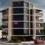 2 bedroom apartment for sale agios dometios nicosia 8771566 thumbnail 16574001