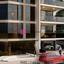 2 bedroom apartment for sale agios dometios nicosia 8771566 thumbnail 16574002
