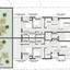2 bedroom apartment for sale aglantzia nicosia 1908566 thumbnail 12596924
