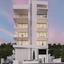 2 bedroom apartment for sale aglantzia nicosia 1908566 thumbnail 12596926
