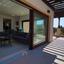 2 bedroom apartment for sale aphrodite hills paphos 8529566 thumbnail 15455765