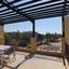 2 bedroom apartment for sale aphrodite hills paphos 8529566 thumbnail 15455766