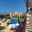 2 bedroom apartment for sale aphrodite hills paphos 8529566 thumbnail 15455767