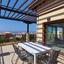 2 bedroom apartment for sale aphrodite hills paphos 8529566 thumbnail 15455768