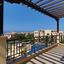 2 bedroom apartment for sale aphrodite hills paphos 8529566 thumbnail 15455769
