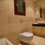 2 bedroom apartment for sale aphrodite hills paphos 8529566 thumbnail 15455770