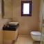 2 bedroom apartment for sale aphrodite hills paphos 8529566 thumbnail 15455771