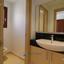 2 bedroom apartment for sale aphrodite hills paphos 8529566 thumbnail 15455772