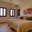 2 bedroom apartment for sale aphrodite hills paphos 8529566 thumbnail 15455773