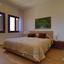 2 bedroom apartment for sale aphrodite hills paphos 8529566 thumbnail 15455774
