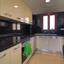2 bedroom apartment for sale aphrodite hills paphos 8529566 thumbnail 15455775
