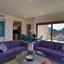 2 bedroom apartment for sale aphrodite hills paphos 8529566 thumbnail 15455776