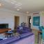 2 bedroom apartment for sale aphrodite hills paphos 8529566 thumbnail 15455777