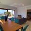 2 bedroom apartment for sale aphrodite hills paphos 8529566 thumbnail 15455778
