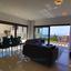 2 bedroom apartment for sale aphrodite hills paphos 8529566 thumbnail 15455779