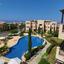 2 bedroom apartment for sale aphrodite hills paphos 8529566 thumbnail 15455780