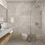 2 bedroom apartment for sale aradippou larnaca 8698566 thumbnail 16205540