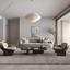 2 bedroom apartment for sale aradippou larnaca 8698566 thumbnail 16205542