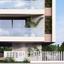 2 bedroom apartment for sale aradippou larnaca 8698566 thumbnail 16205548