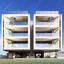 2 bedroom apartment for sale aradippou larnaca 8698566 thumbnail 16205549