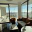 2 bedroom apartment for sale chrysopolitissa larnaca 1202566 thumbnail 10971579