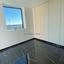 2 bedroom apartment for sale chrysopolitissa larnaca 1202566 thumbnail 10971581