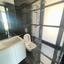 2 bedroom apartment for sale chrysopolitissa larnaca 1202566 thumbnail 10971584