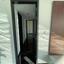 2 bedroom apartment for sale chrysopolitissa larnaca 1202566 thumbnail 10971590