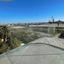 2 bedroom apartment for sale chrysopolitissa larnaca 1202566 thumbnail 10971592