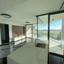 2 bedroom apartment for sale chrysopolitissa larnaca 1202566 thumbnail 10971594