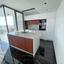 2 bedroom apartment for sale chrysopolitissa larnaca 1202566 thumbnail 10971595