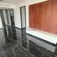 2 bedroom apartment for sale chrysopolitissa larnaca 1202566 thumbnail 10971597