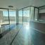 2 bedroom apartment for sale chrysopolitissa larnaca 1202566 thumbnail 10971600