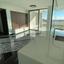 2 bedroom apartment for sale chrysopolitissa larnaca 1202566 thumbnail 10971602