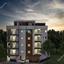 2 bedroom apartment for sale chrysopolitissa larnaca 1284566 thumbnail 7133132