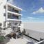 2 bedroom apartment for sale chrysopolitissa larnaca 1896566 thumbnail 12648001