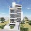 2 bedroom apartment for sale chrysopolitissa larnaca 1896566 thumbnail 12648009