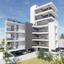2 bedroom apartment for sale chrysopolitissa larnaca 1896566 thumbnail 12648011