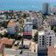 2 bedroom apartment for sale faneromeni larnaca 8903566 thumbnail 17388530