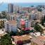 2 bedroom apartment for sale faneromeni larnaca 8903566 thumbnail 17388531