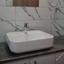 2 bedroom apartment for sale faneromeni larnaca 9004566 thumbnail 18355968