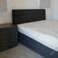 2 bedroom apartment for sale faneromeni larnaca 9004566 thumbnail 18355974