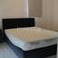 2 bedroom apartment for sale faneromeni larnaca 9004566 thumbnail 18355976