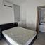 2 bedroom apartment for sale faneromeni larnaca 9004566 thumbnail 18355977
