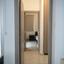 2 bedroom apartment for sale faneromeni larnaca 9004566 thumbnail 18355979
