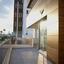 2 bedroom apartment for sale faneromeni larnaca 9004566 thumbnail 18355985
