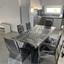 2 bedroom apartment for sale faneromeni larnaca 9004566 thumbnail 18355993