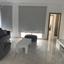 2 bedroom apartment for sale faneromeni larnaca 9004566 thumbnail 18355997