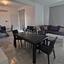 2 bedroom apartment for sale faneromeni larnaca 9004566 thumbnail 18356003