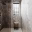 2 bedroom apartment for sale geri nicosia 8670566 thumbnail 16900743